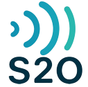 S2O